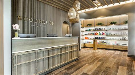 wood house spa|woodhouse spa products.